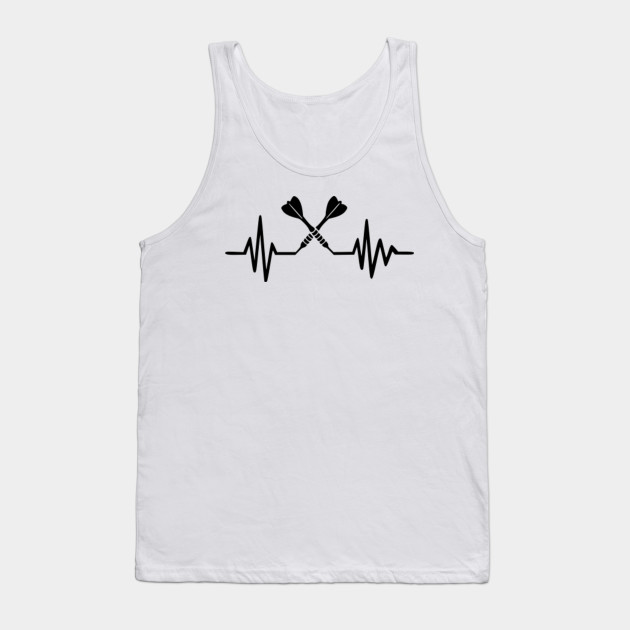 dart heartbeat